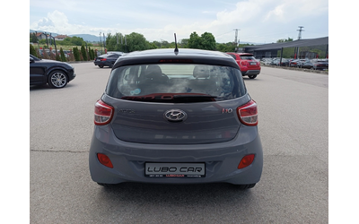 hyundai-i10 - 4