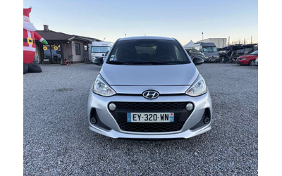 hyundai-i10 - 0