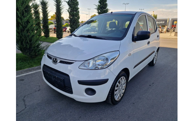 hyundai-i10 - 0