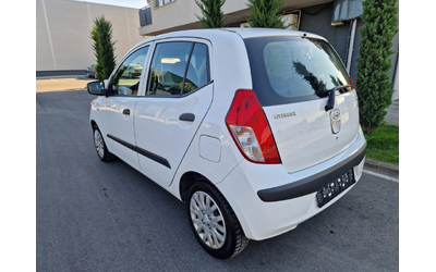 hyundai-i10 - 3