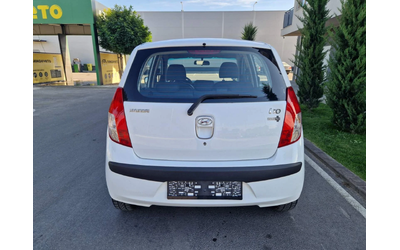 hyundai-i10 - 4