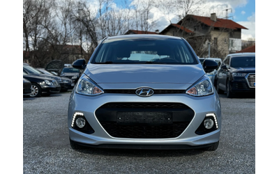hyundai-i10 - 1