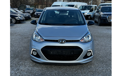 hyundai-i10 - 2
