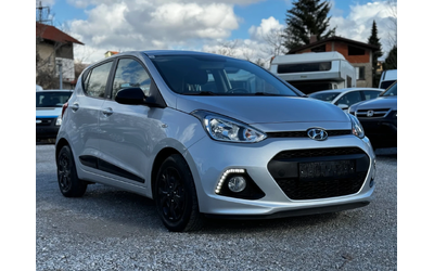 hyundai-i10 - 3