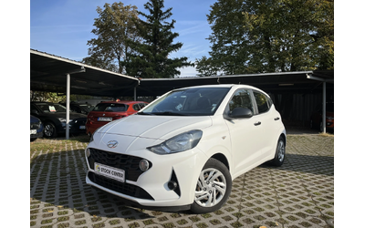hyundai-i10 - 0