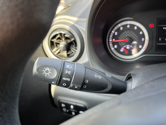 Hyundai I10 1.0 MPI + LPG - автомобили, коли, обяви за нови и употребявани 13