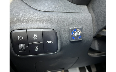 Hyundai I10 1.0 MPI + LPG - автомобили, коли, обяви за нови и употребявани 14