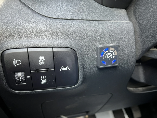 Hyundai I10 1.0 MPI + LPG - автомобили, коли, обяви за нови и употребявани 14