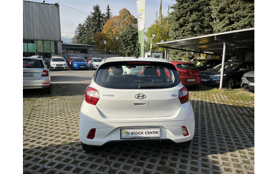 hyundai-i10 - 5