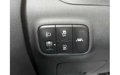 Hyundai I10 1.2 86 к.с 4 цилиндъра - автомобили, коли, обяви за нови и употребявани 13