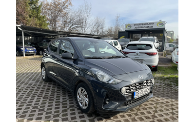 hyundai-i10 - 2