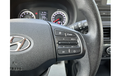 Hyundai I10 1.0 MPI + Газ 12 броя налични - автомобили, коли, обяви за нови и употребявани 12