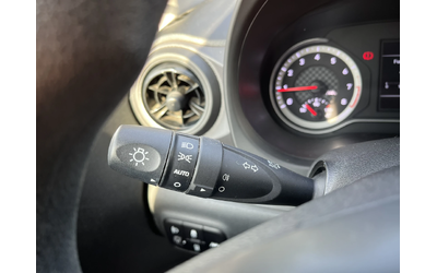 Hyundai I10 1.0 MPI + Газ 12 броя налични - автомобили, коли, обяви за нови и употребявани 13