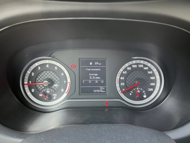 Hyundai I10 1.0 MPI + Газ 12 броя налични - автомобили, коли, обяви за нови и употребявани 15