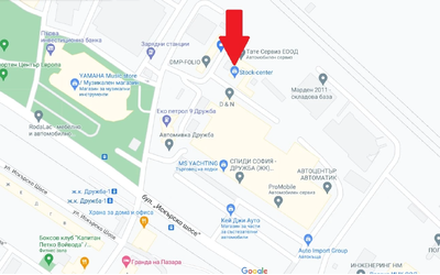 Hyundai I10 1.0 MPI + Газ 12 броя налични - автомобили, коли, обяви за нови и употребявани 16