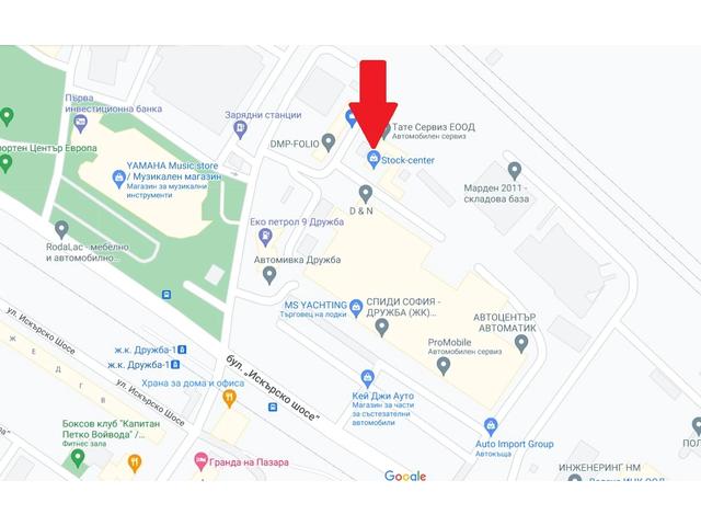 Hyundai I10 1.0 MPI + Газ 12 броя налични - автомобили, коли, обяви за нови и употребявани 16