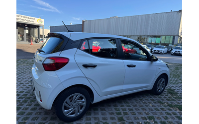 hyundai-i10 - 3