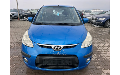 hyundai-i10 - 2