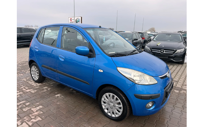 hyundai-i10 - 3