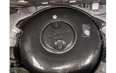 Hyundai I10 1.0i* ГАЗ* LED* EURO6B* KLIMA* - автомобили, коли, обяви за нови и употребявани 13