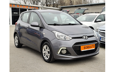 hyundai-i10 - 2