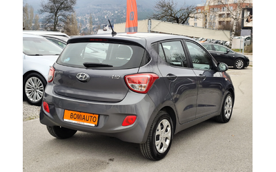 hyundai-i10 - 3