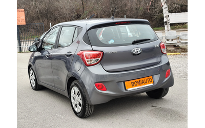 hyundai-i10 - 5