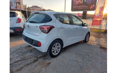 hyundai-i10 - 4