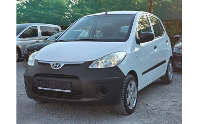 hyundai-i10 - 0