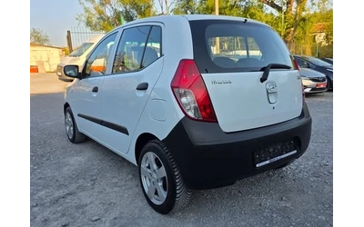 hyundai-i10 - 2