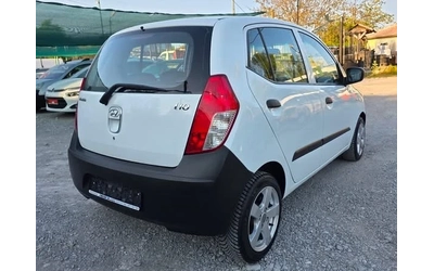 hyundai-i10 - 3