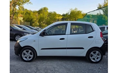 hyundai-i10 - 4