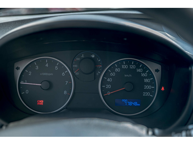 Hyundai I20 1.2/Климатик - автомобили, коли, обяви за нови и употребявани 10