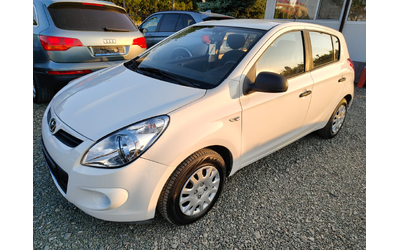 hyundai-i20-1-25i - 0