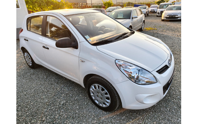 hyundai-i20-1-25i - 2