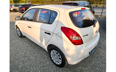 hyundai-i20-1-25i - 3
