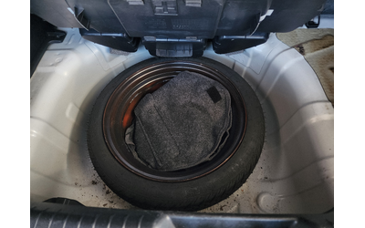 Hyundai I20 1.2i - автомобили, коли, обяви за нови и употребявани 13