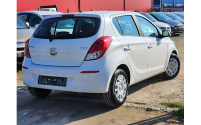 hyundai-i20-1-2i - 3