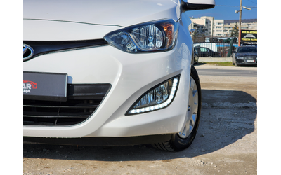 hyundai-i20-1-2i - 4