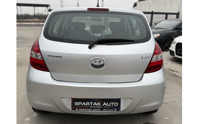 hyundai-i20-1-2i-2012g-77k-s-90-000km-rachka - 4