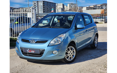 hyundai-i20-1-2i-lpg - 1
