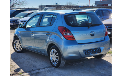 hyundai-i20-1-2i-lpg - 2