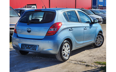 hyundai-i20-1-2i-lpg - 3
