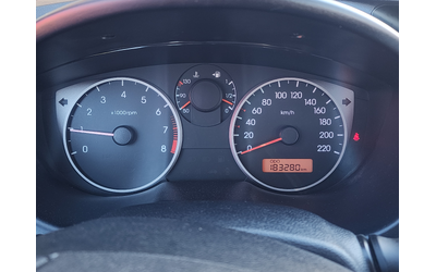 Hyundai I20 1.2i/LPG - автомобили, коли, обяви за нови и употребявани 7