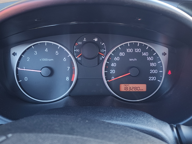 Hyundai I20 1.2i/LPG - автомобили, коли, обяви за нови и употребявани 7