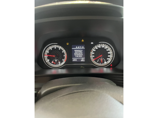 Hyundai I20 Bayon 1.0t 326km - автомобили, коли, обяви за нови и употребявани 4