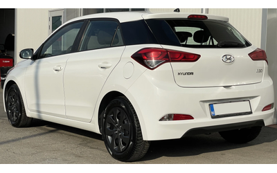 hyundai-i20 - 3