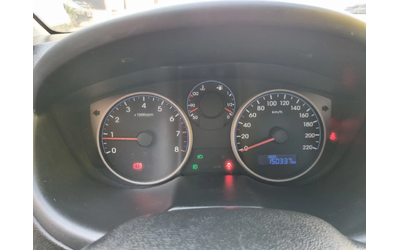 Hyundai I20 1, 200GPL EURO5B - автомобили, коли, обяви за нови и употребявани 11