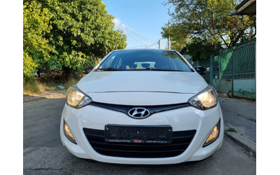 hyundai-i20 - 2