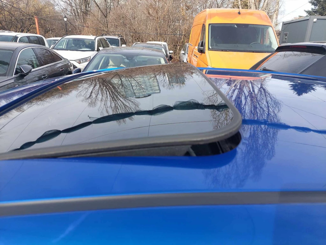 Hyundai I20 1, 4CRDI 90ps 6ck - автомобили, коли, обяви за нови и употребявани 14